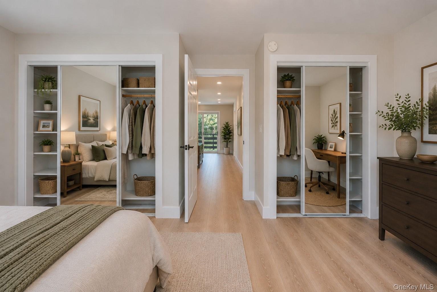 145 New Holland Village
