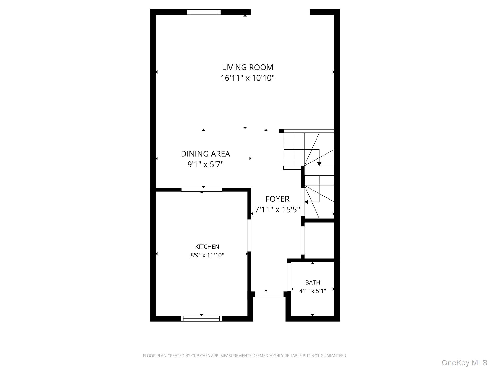 84 Branchwood Lane