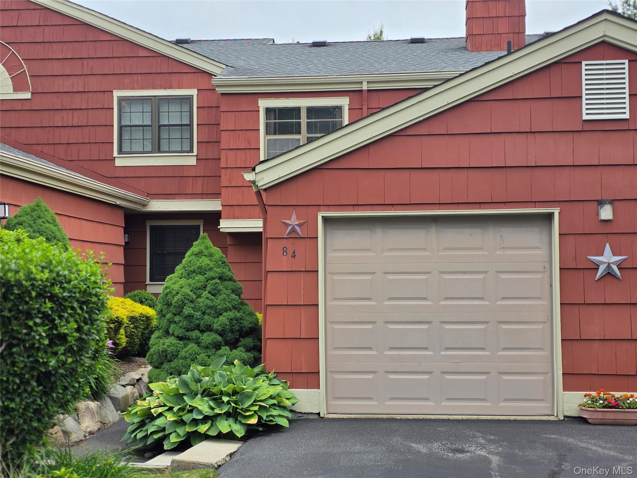 84 Branchwood Lane