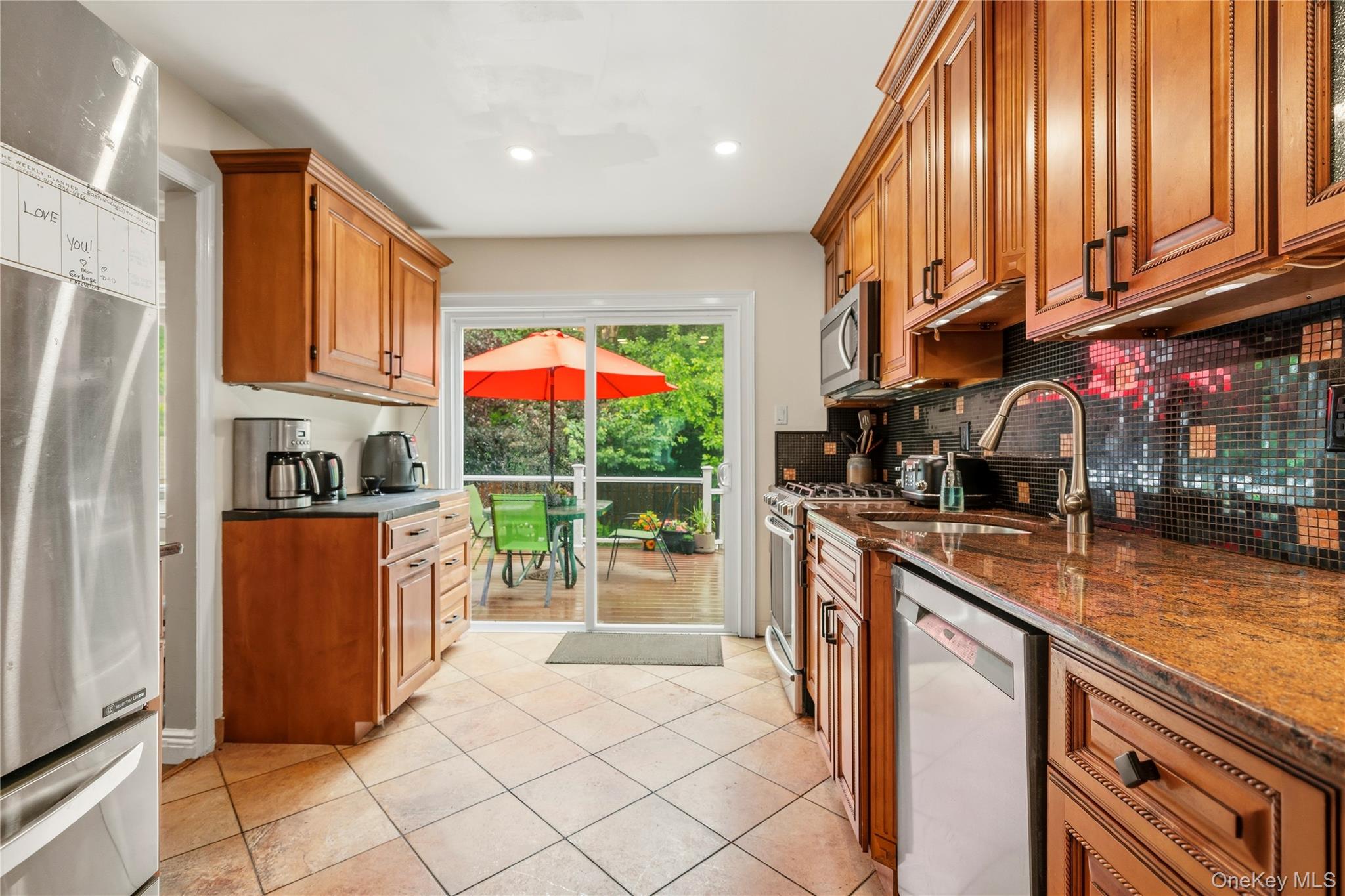 4 Forest Knoll Drive
