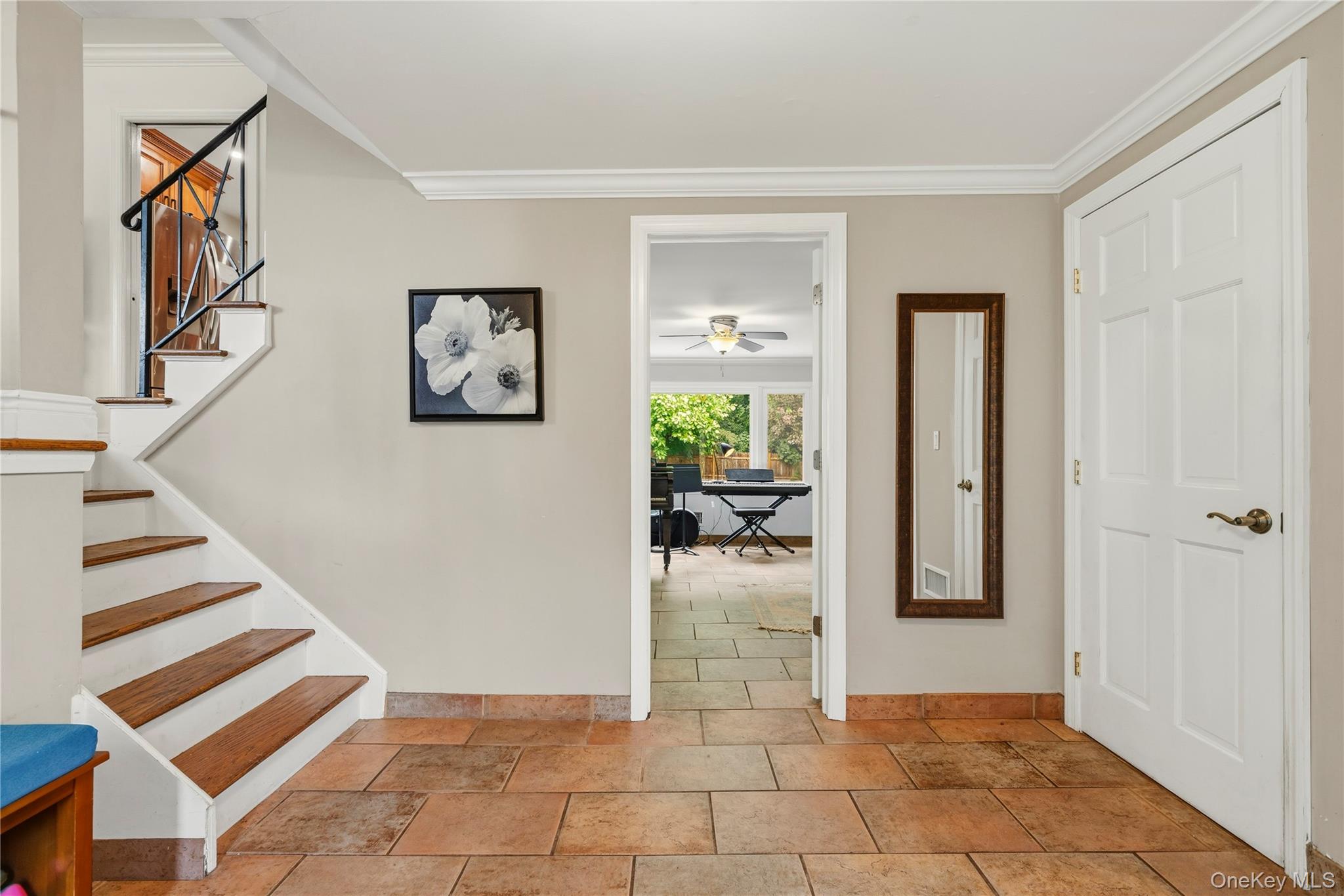 4 Forest Knoll Drive