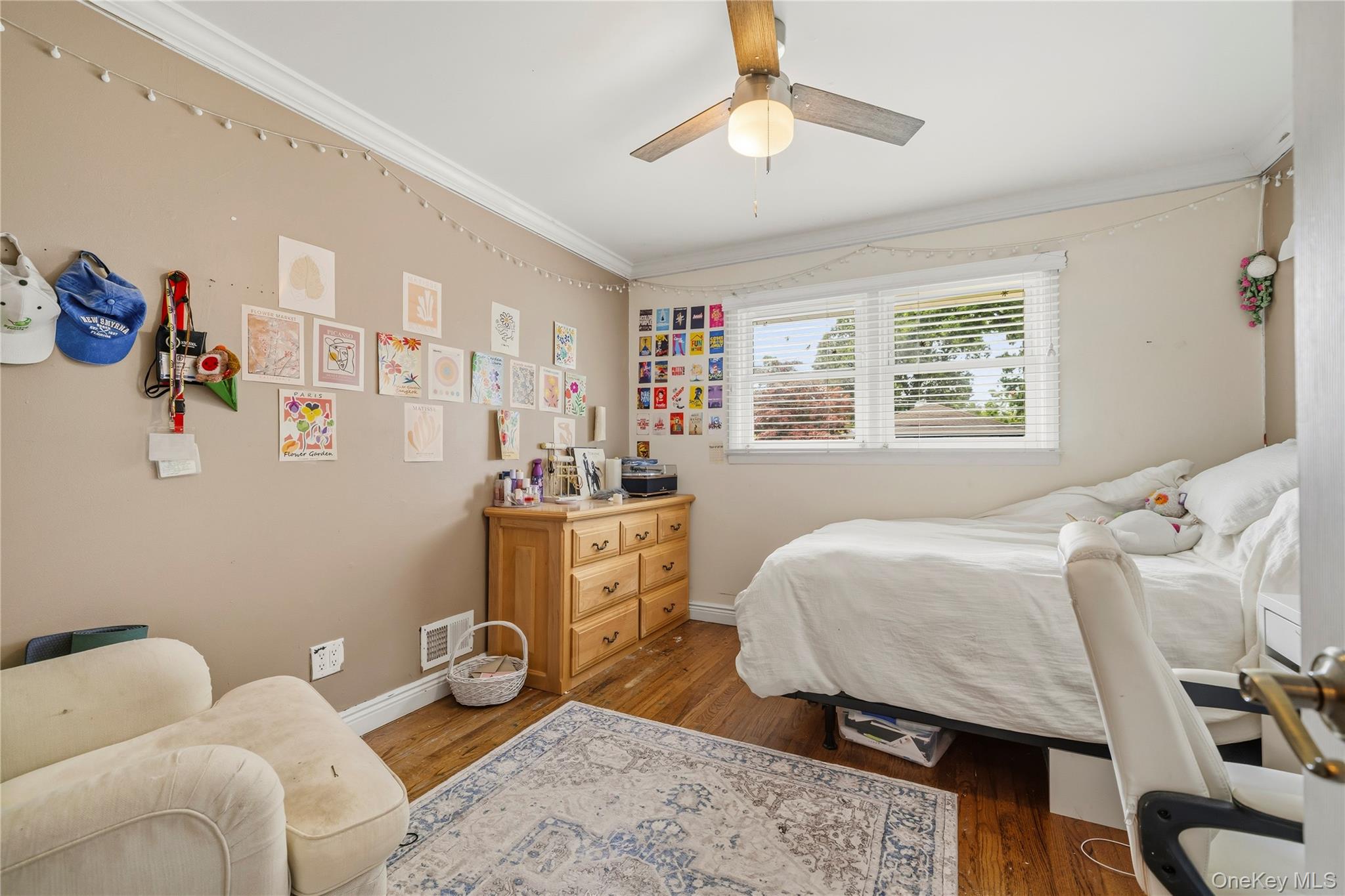 4 Forest Knoll Drive