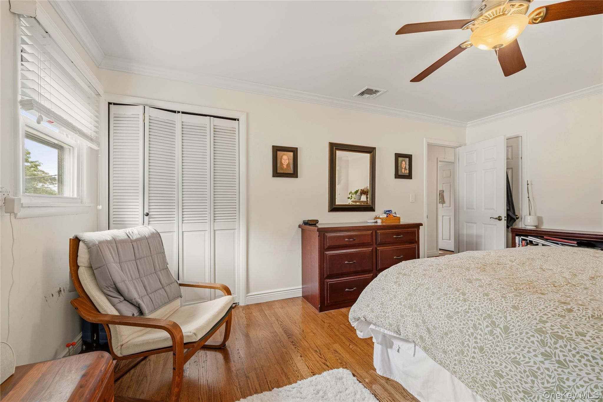 4 Forest Knoll Drive
