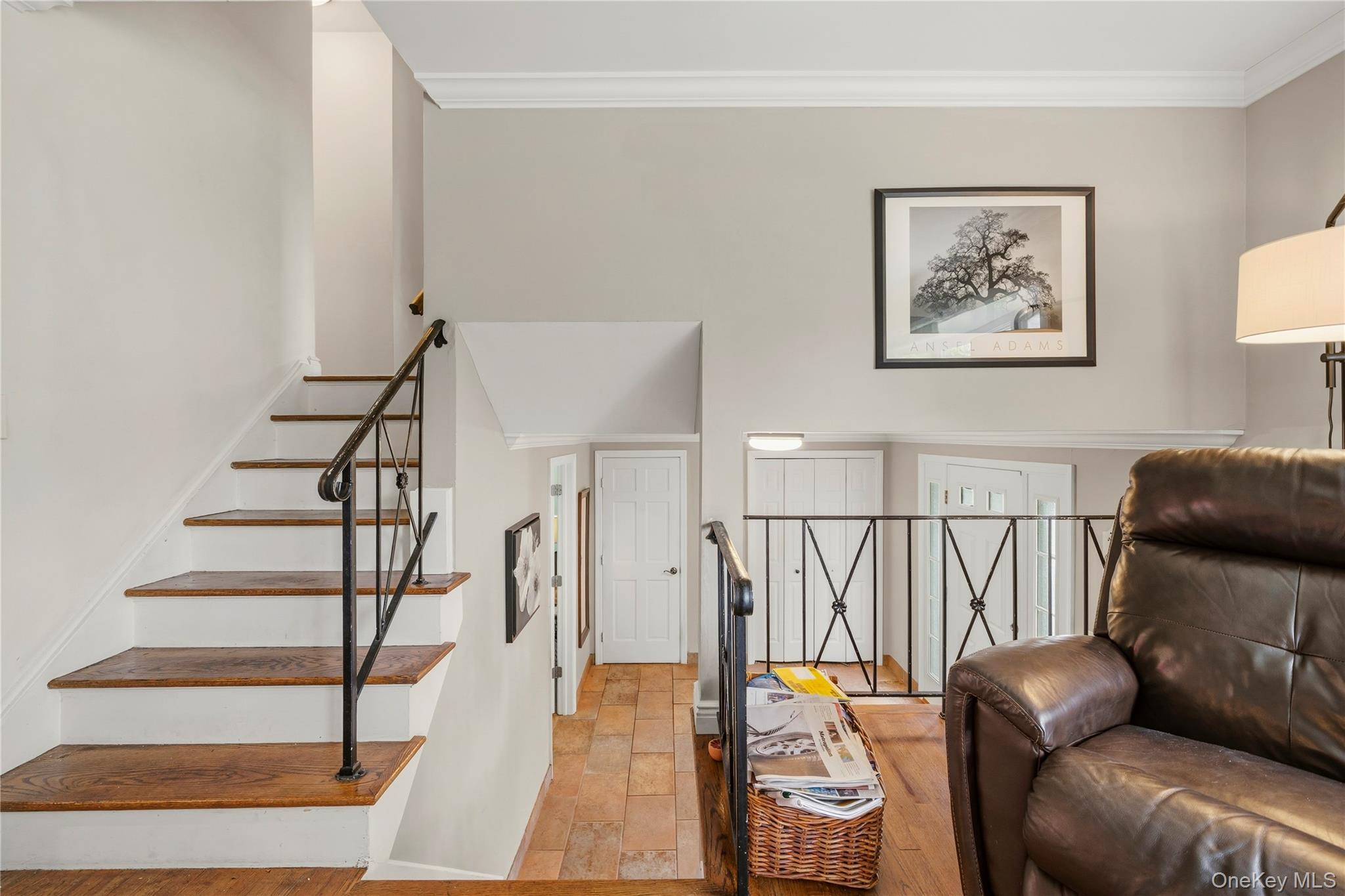 4 Forest Knoll Drive