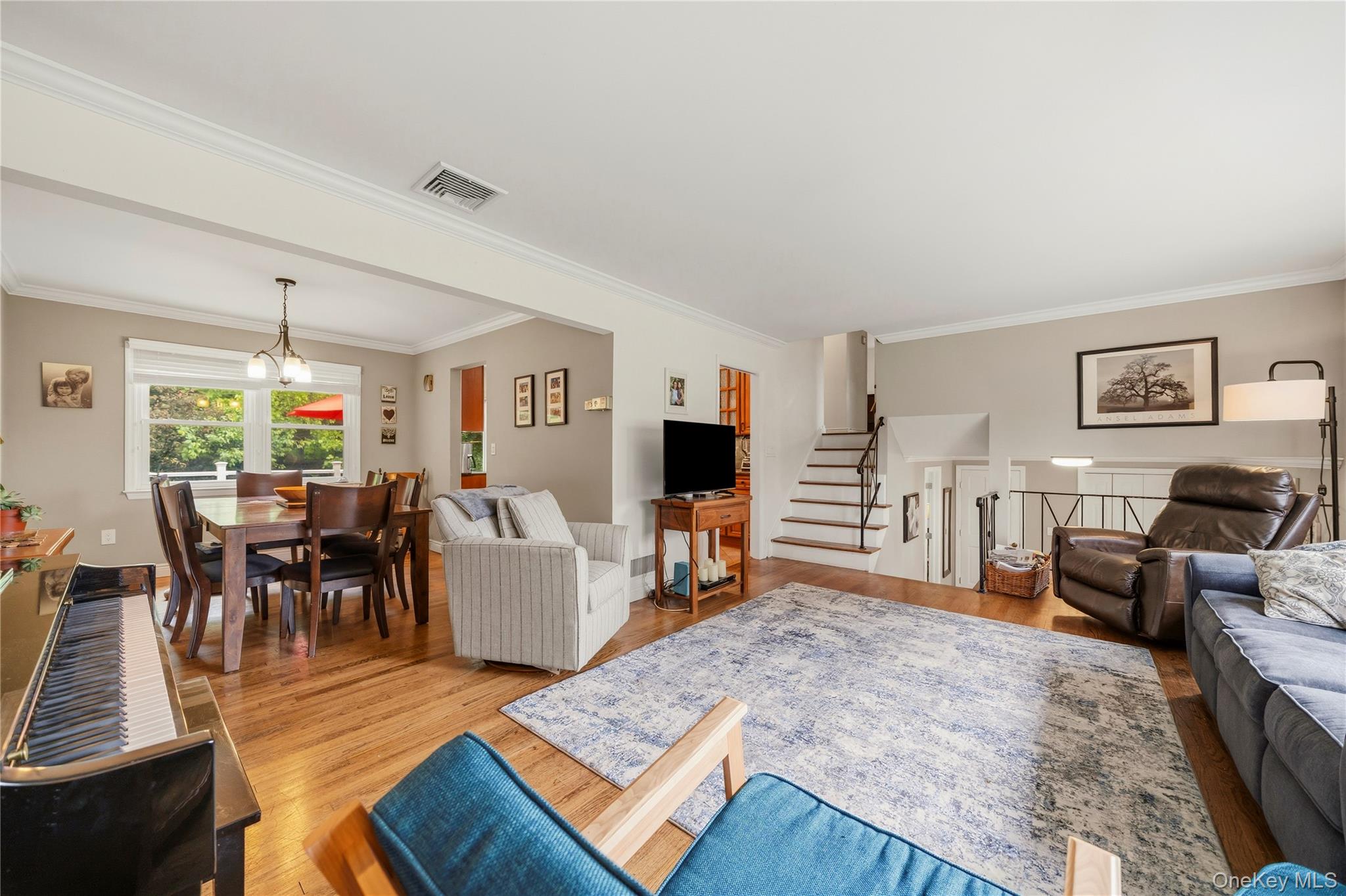 4 Forest Knoll Drive