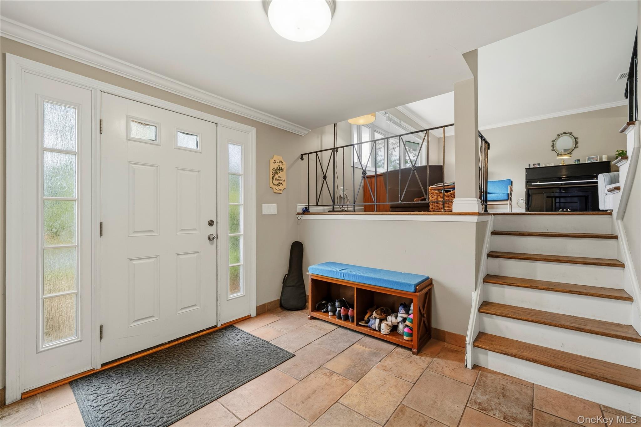 4 Forest Knoll Drive