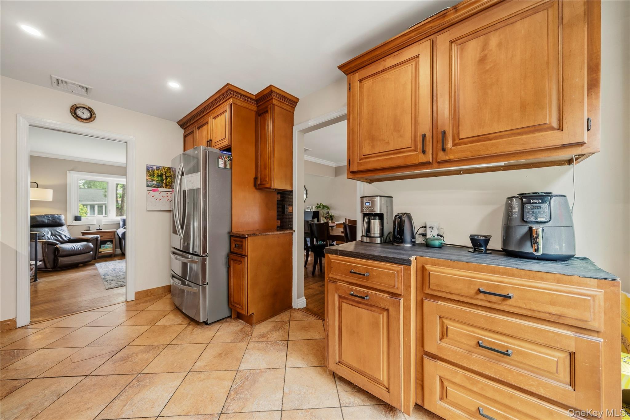 4 Forest Knoll Drive