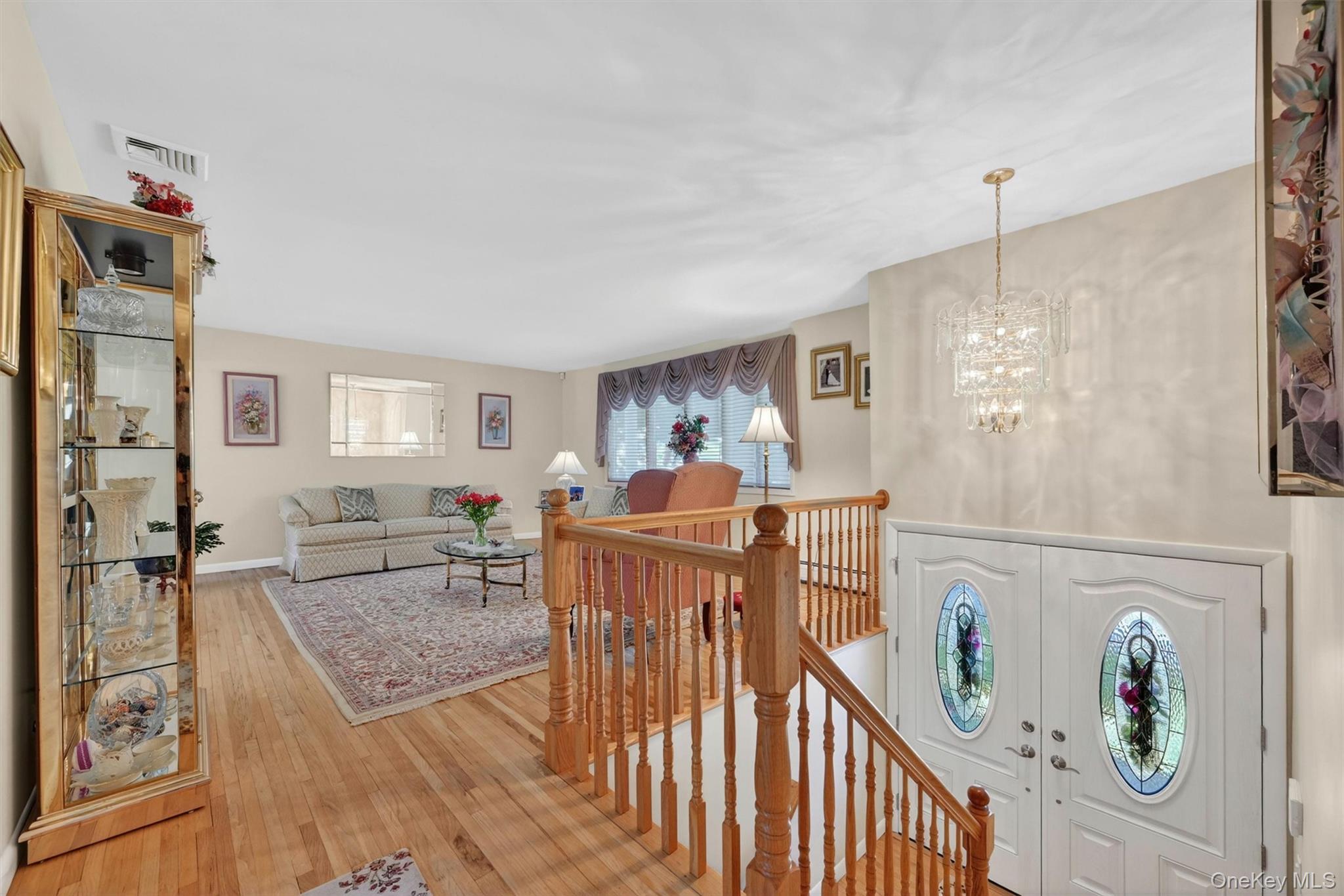 7 Stander Lane