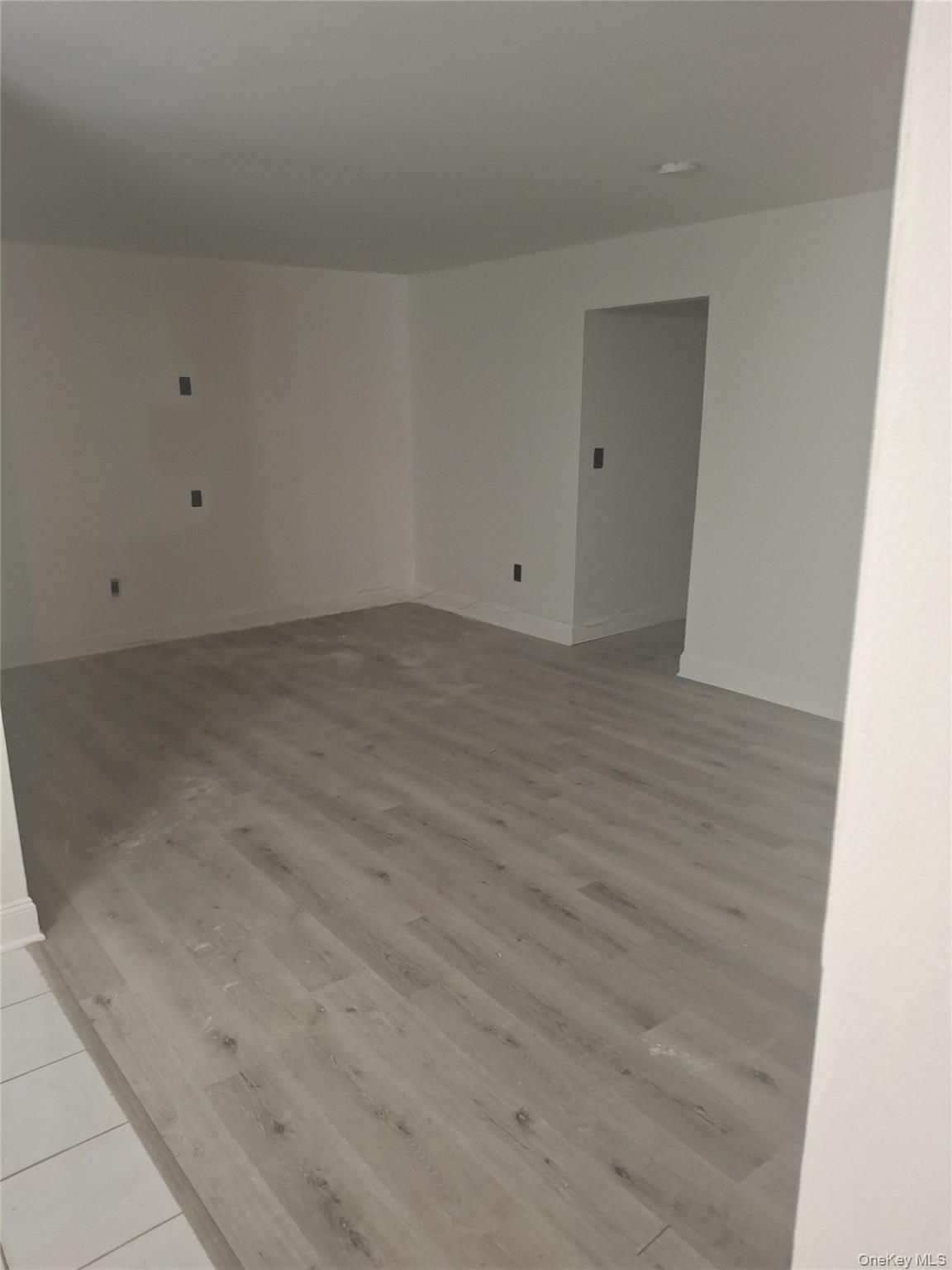 2 Secora Rd Unit: C18