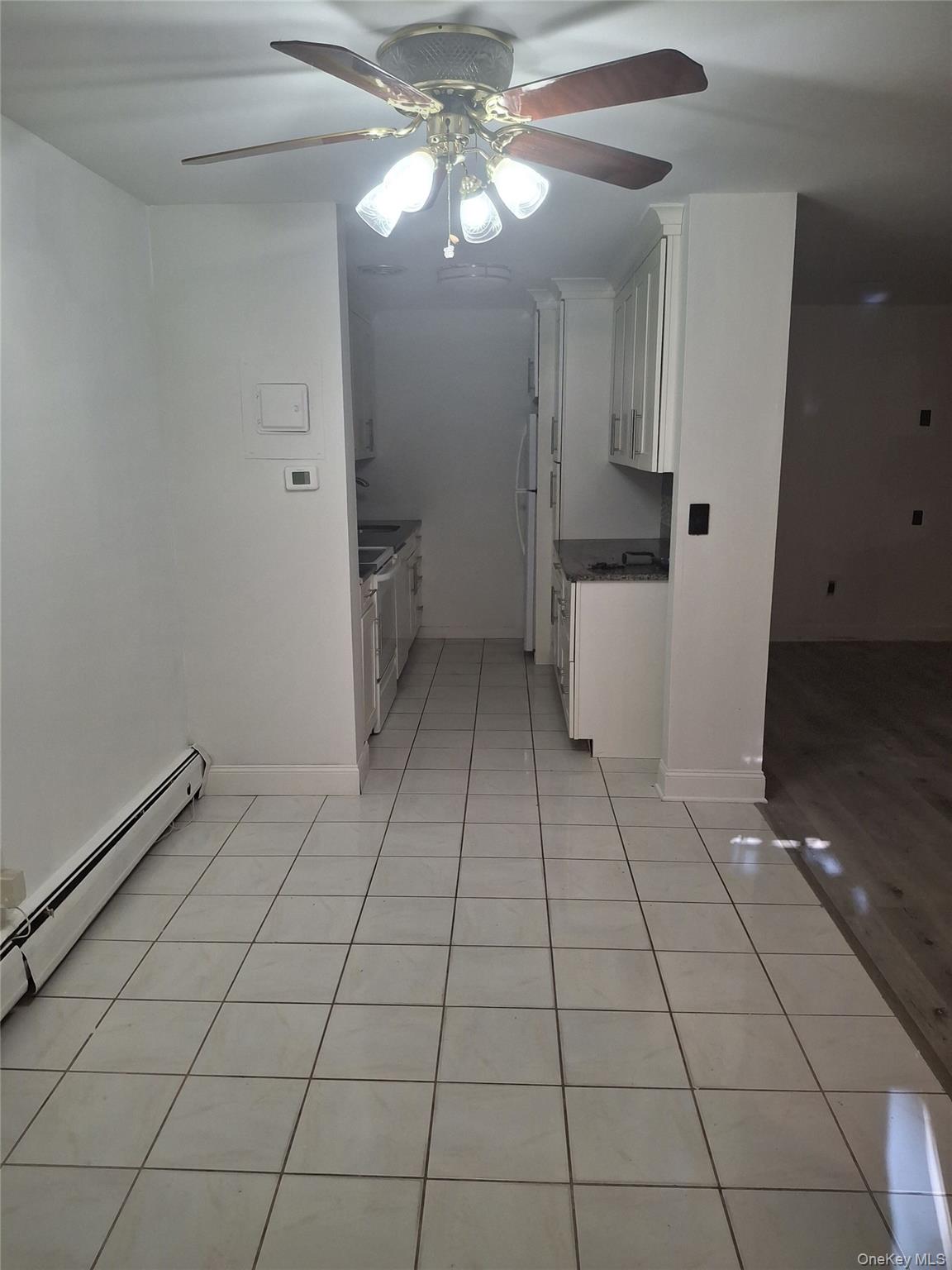 2 Secora Rd Unit: C18