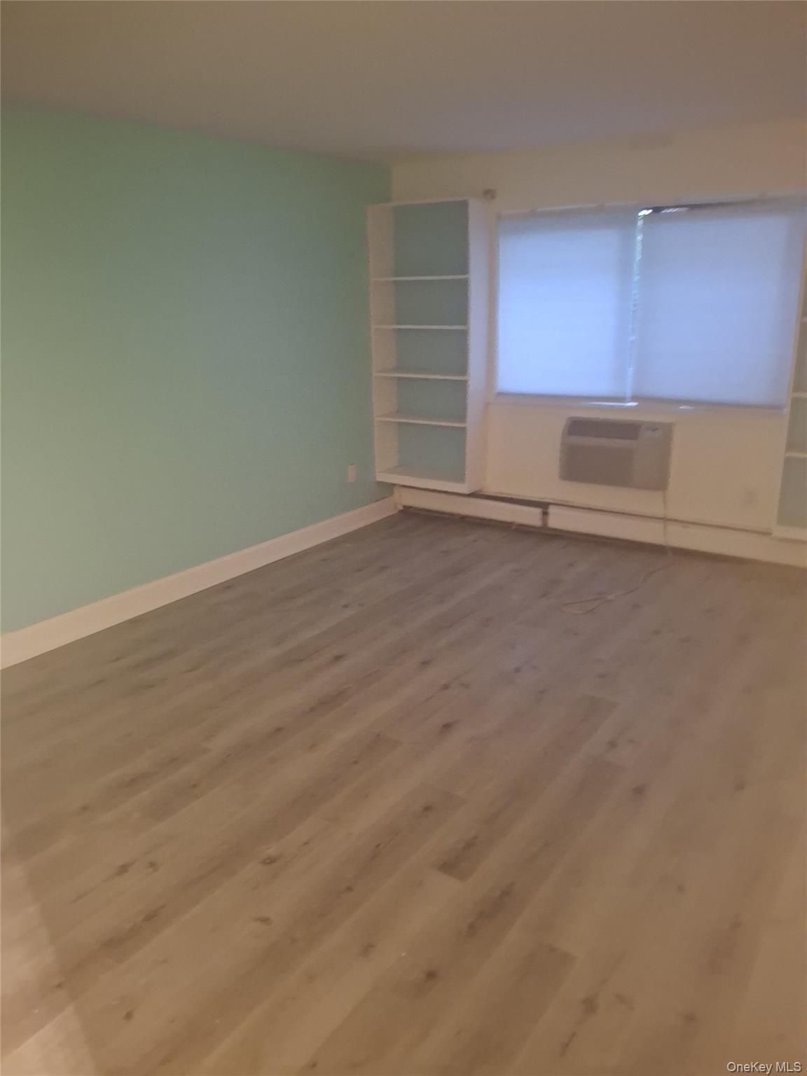 2 Secora Rd Unit: C18
