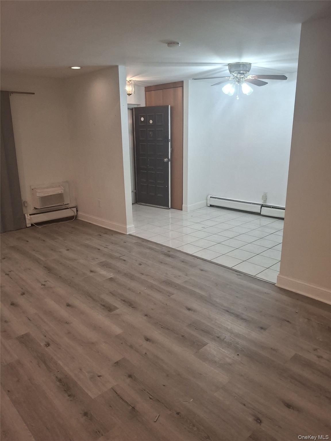 2 Secora Rd Unit: C18