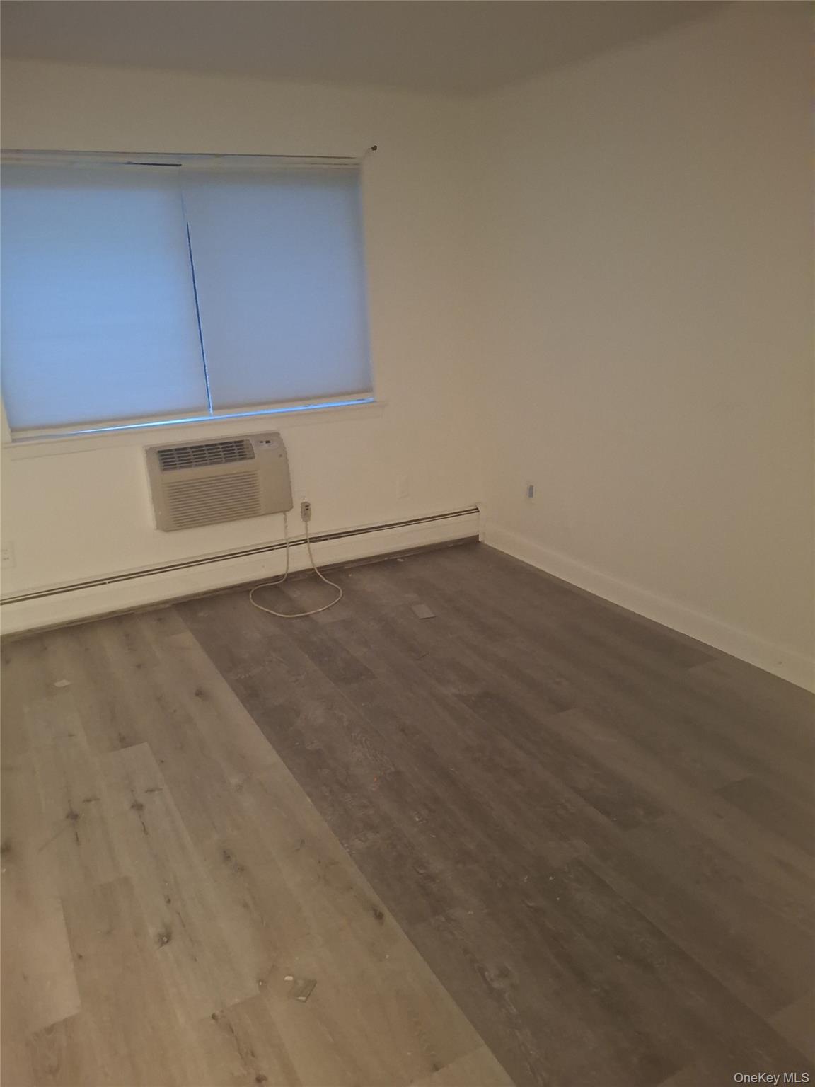 2 Secora Rd Unit: C18