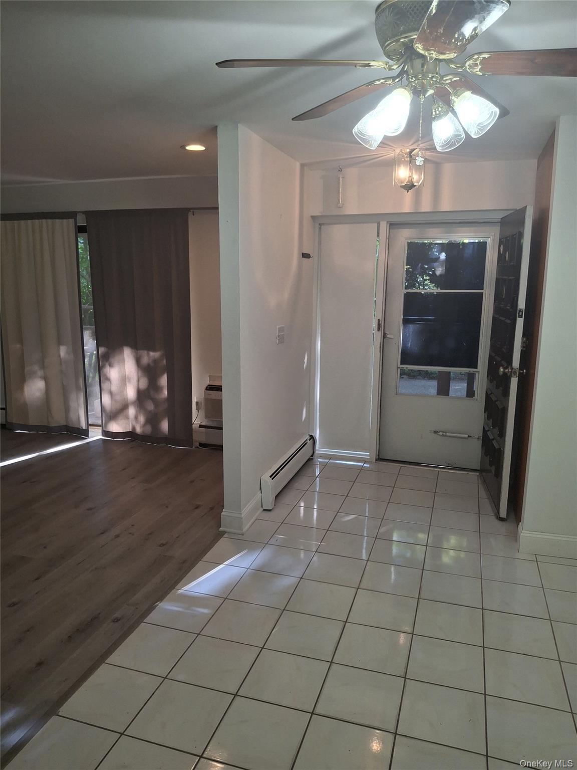 2 Secora Rd Unit: C18
