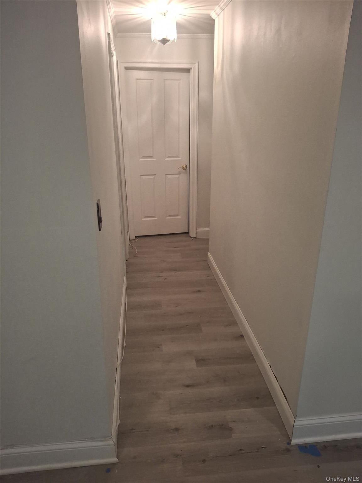 2 Secora Rd Unit: C18