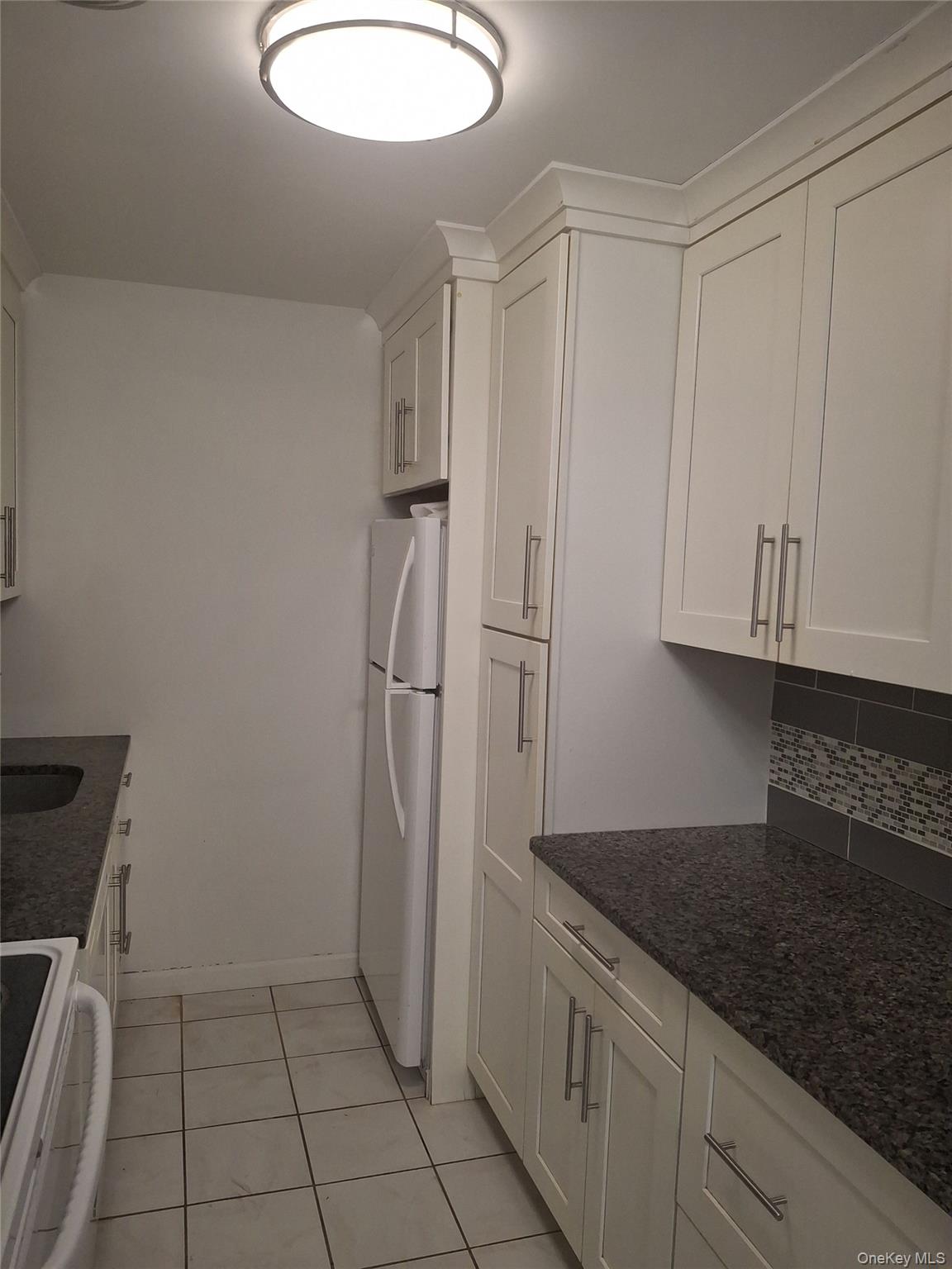 2 Secora Rd Unit: C18