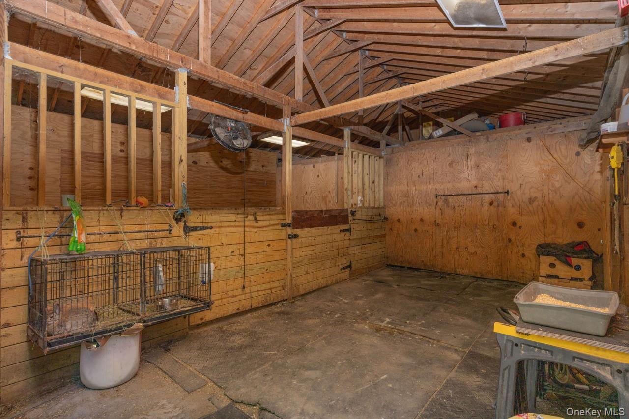 355 Fosler Road