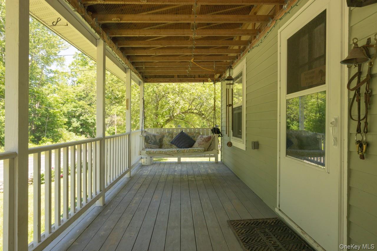 355 Fosler Road