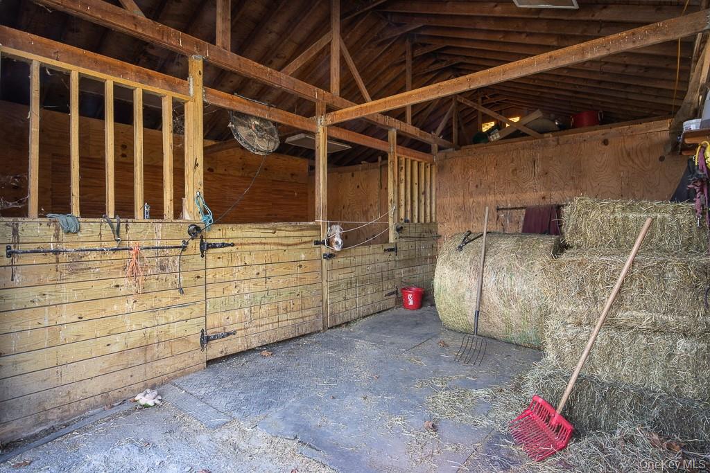 355 Fosler Road
