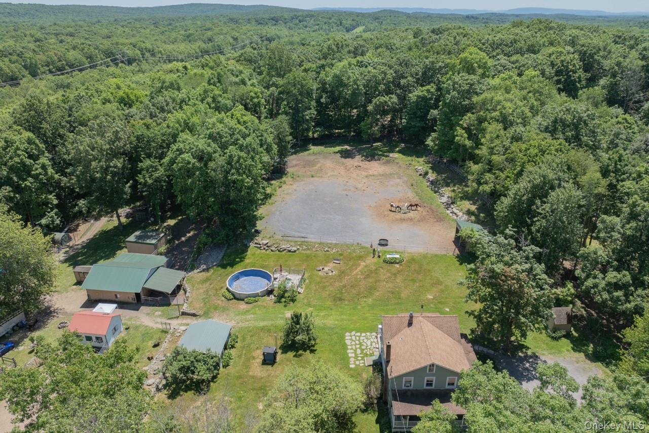 355 Fosler Road
