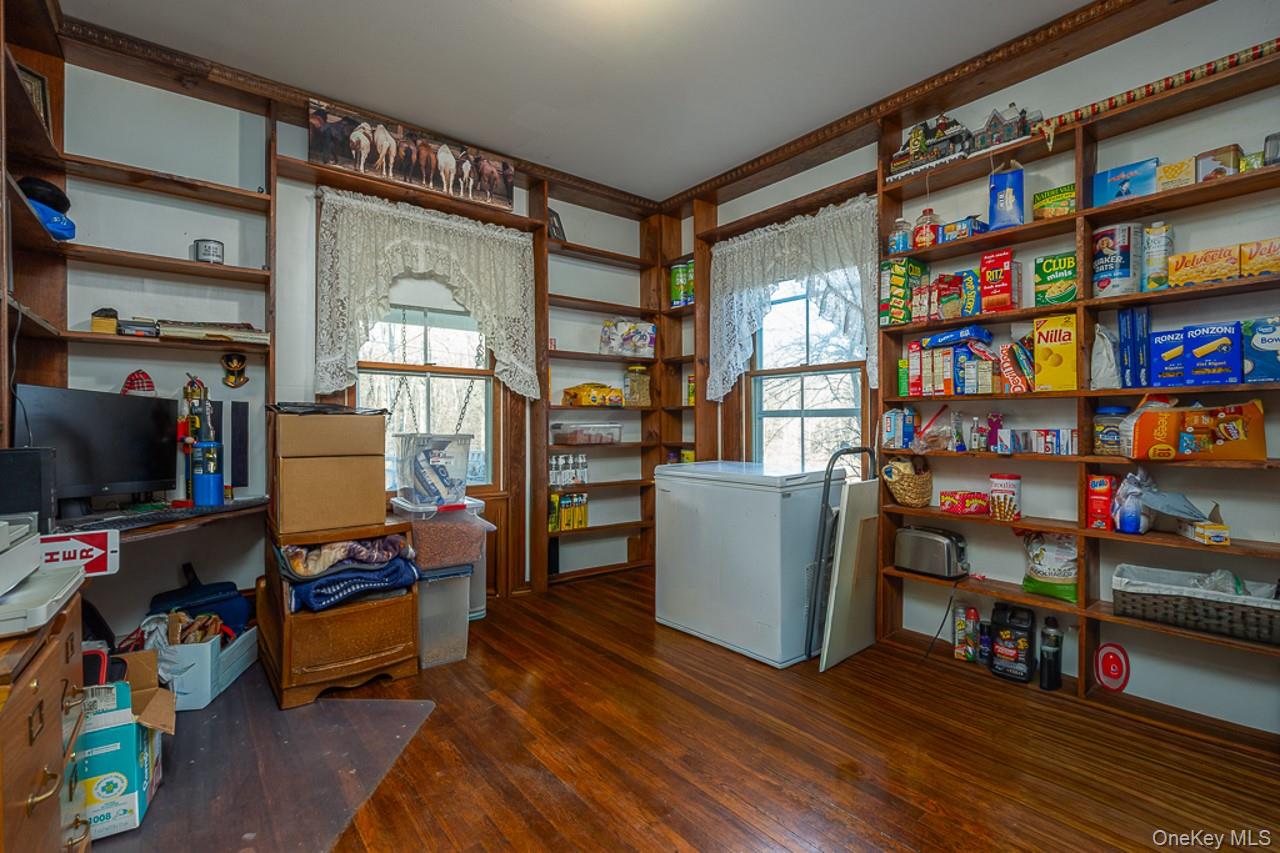 355 Fosler Road
