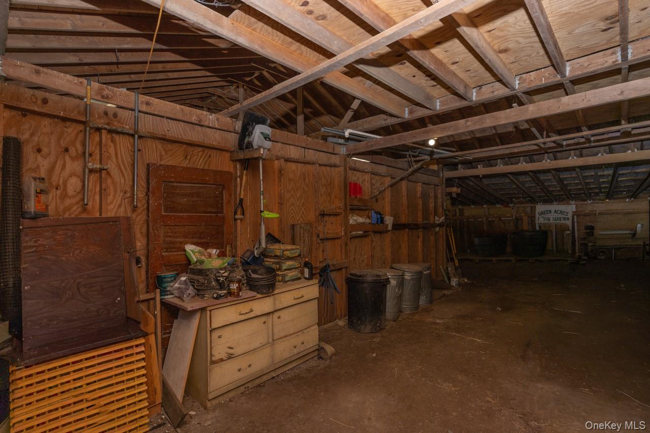 355 Fosler Road