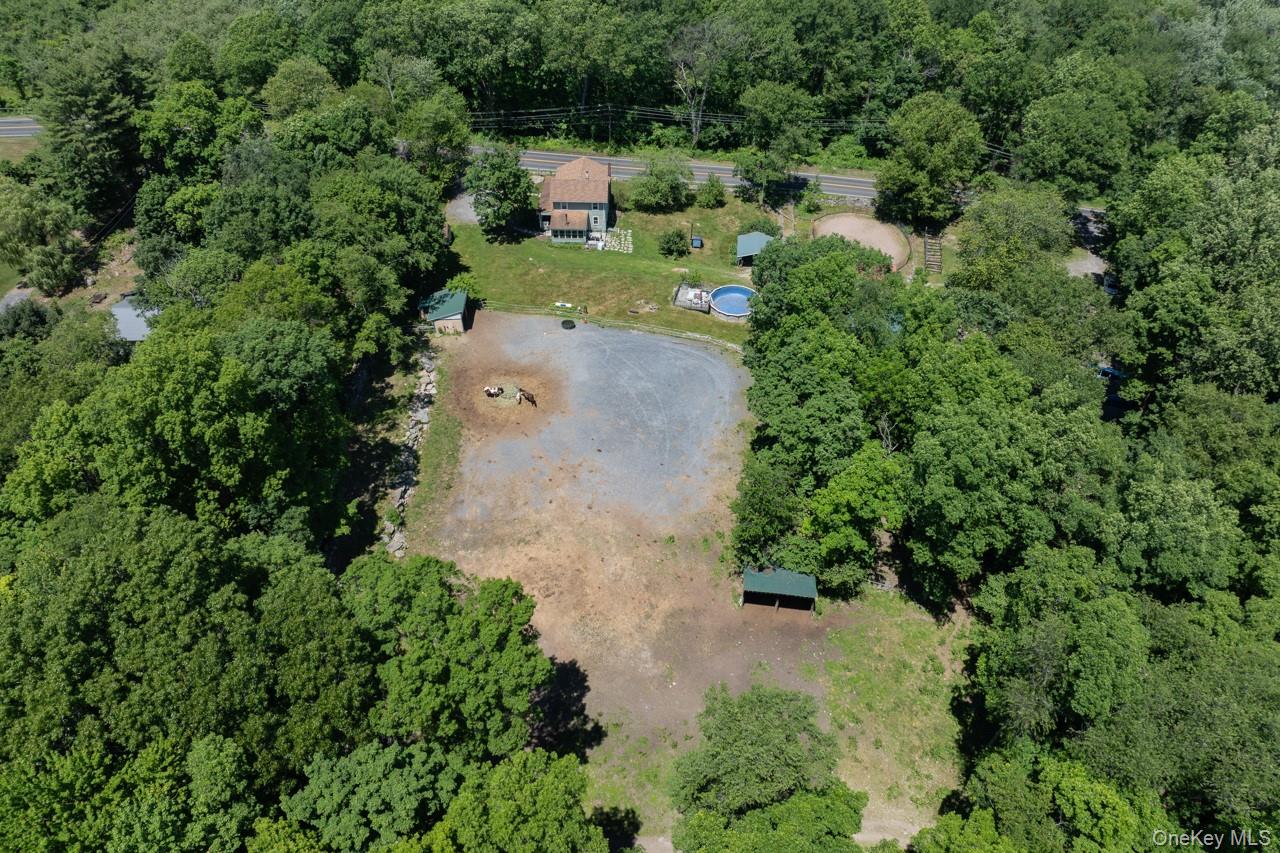 355 Fosler Road