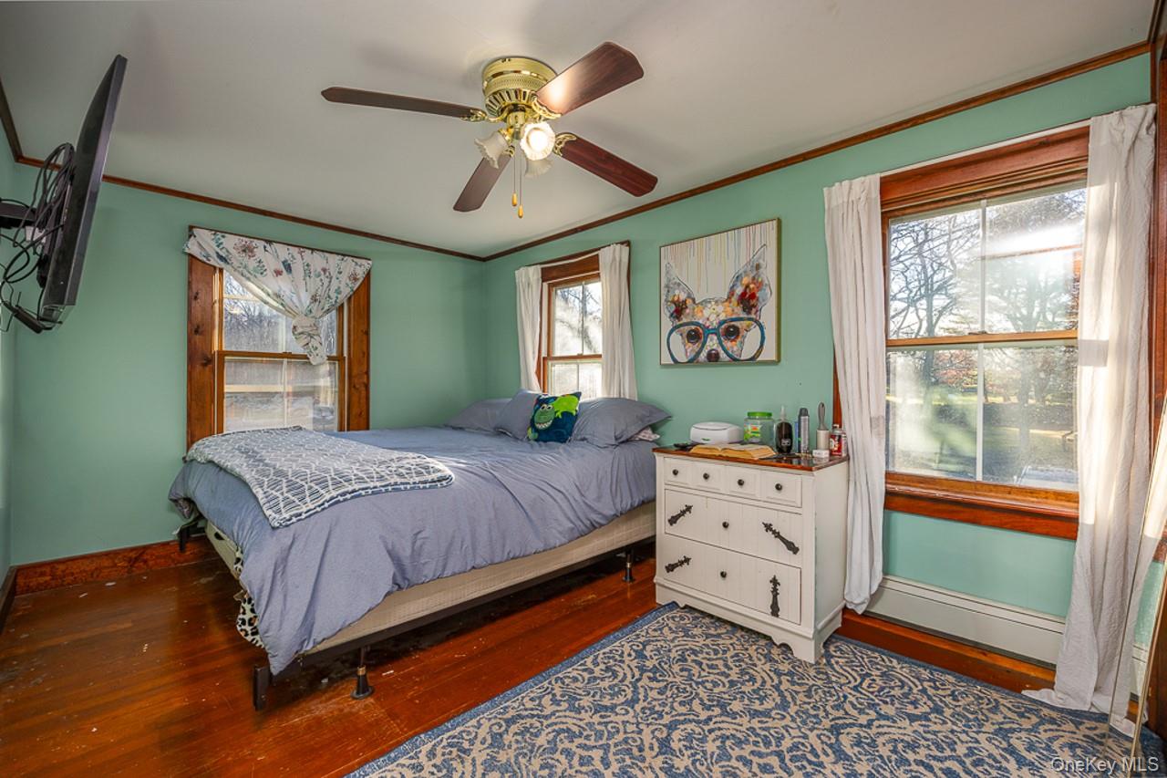 355 Fosler Road