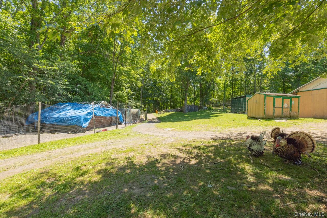355 Fosler Road