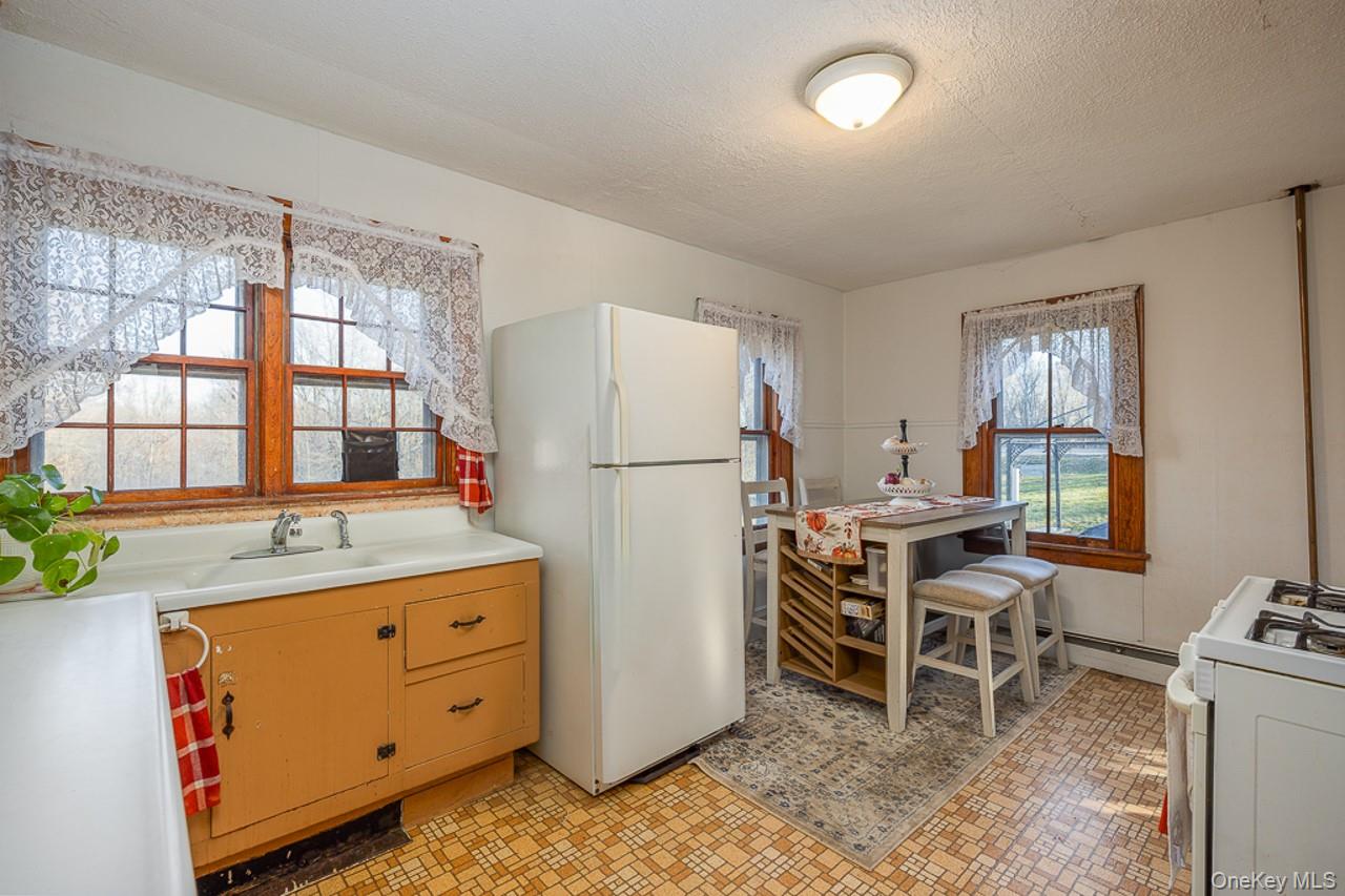 355 Fosler Road