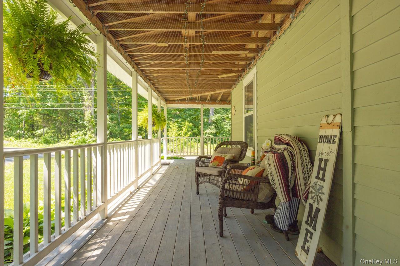 355 Fosler Road