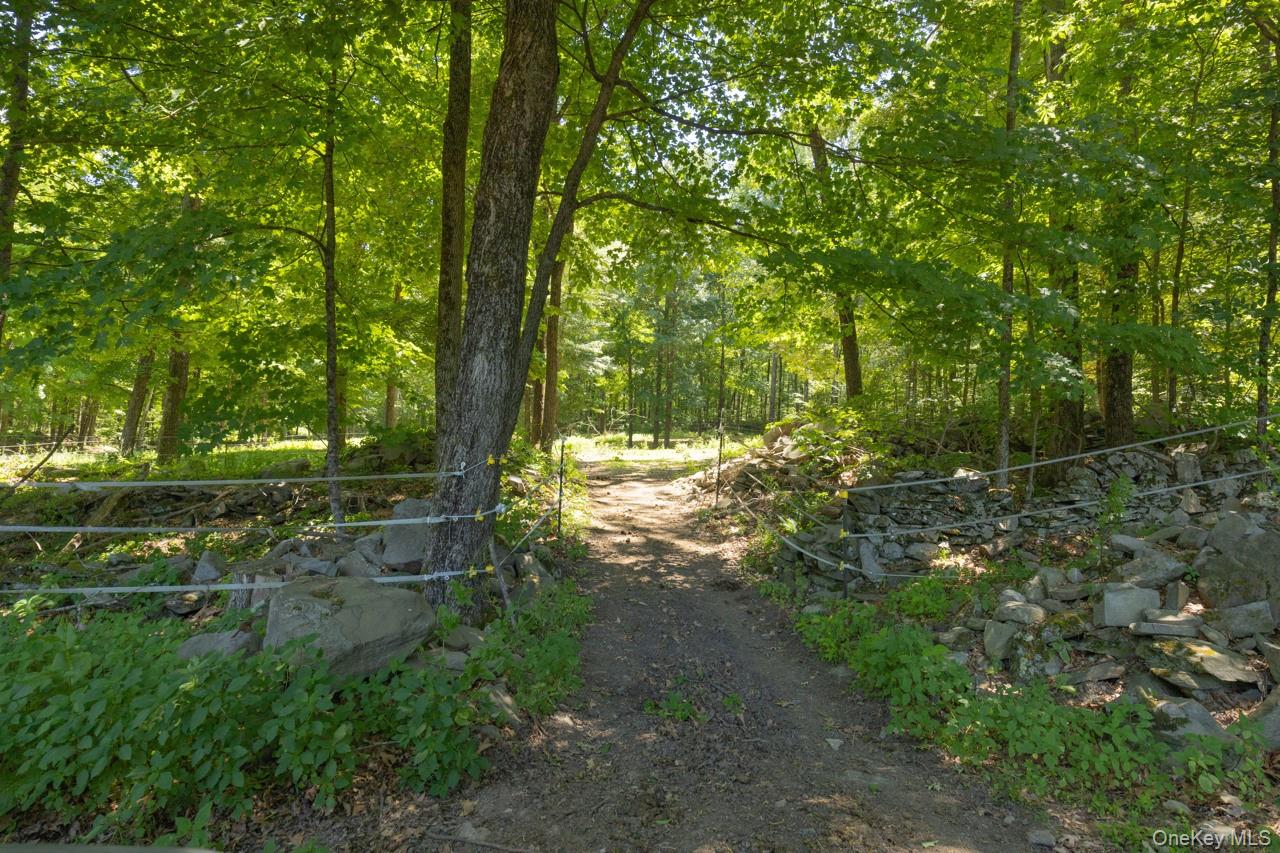 355 Fosler Road