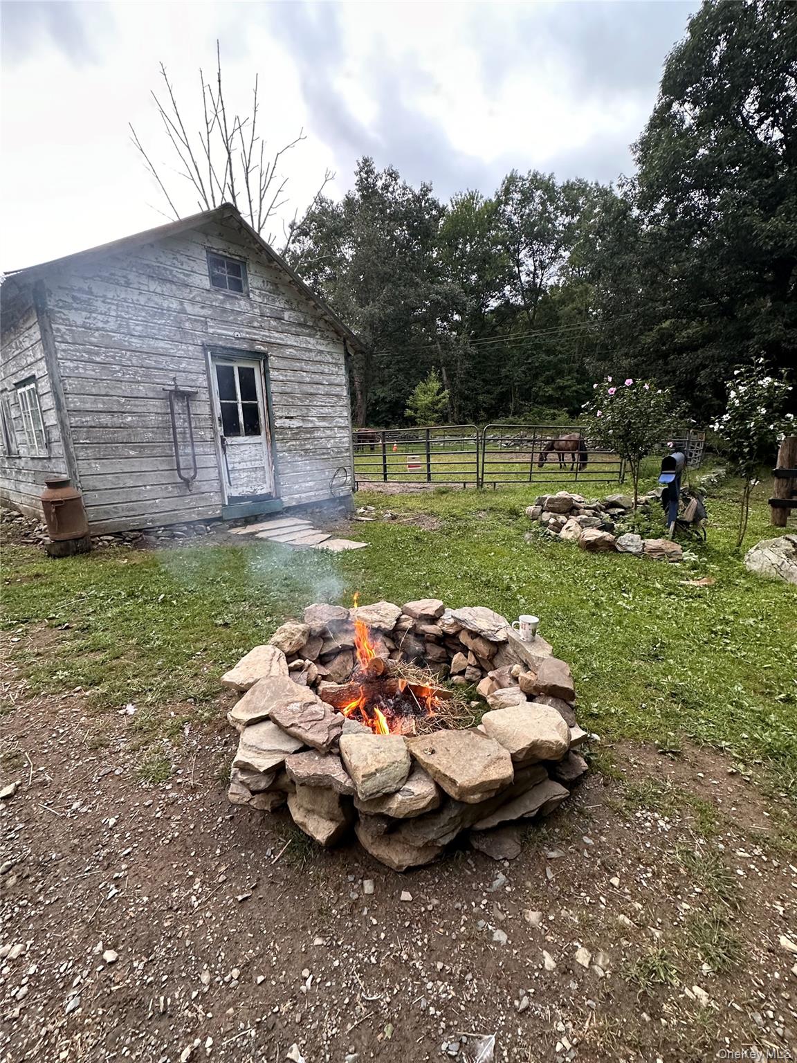 355 Fosler Road