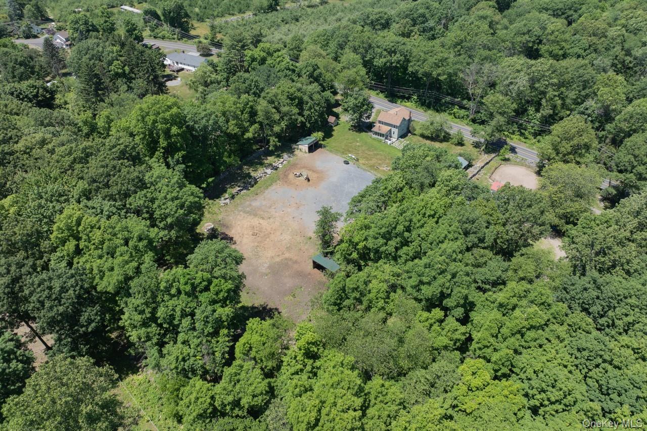 355 Fosler Road