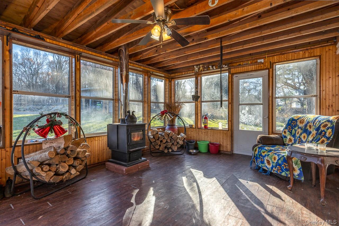 355 Fosler Road