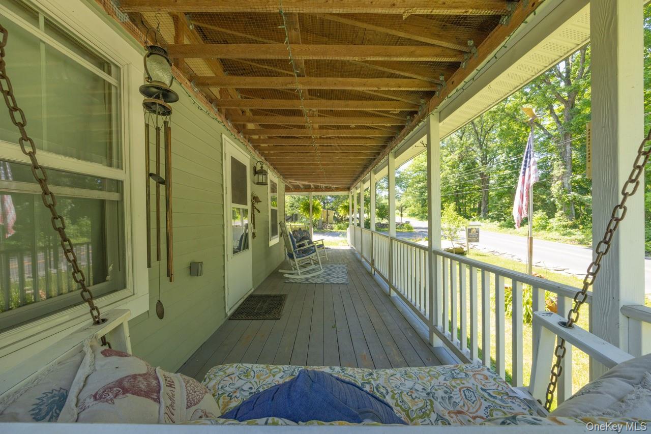 355 Fosler Road