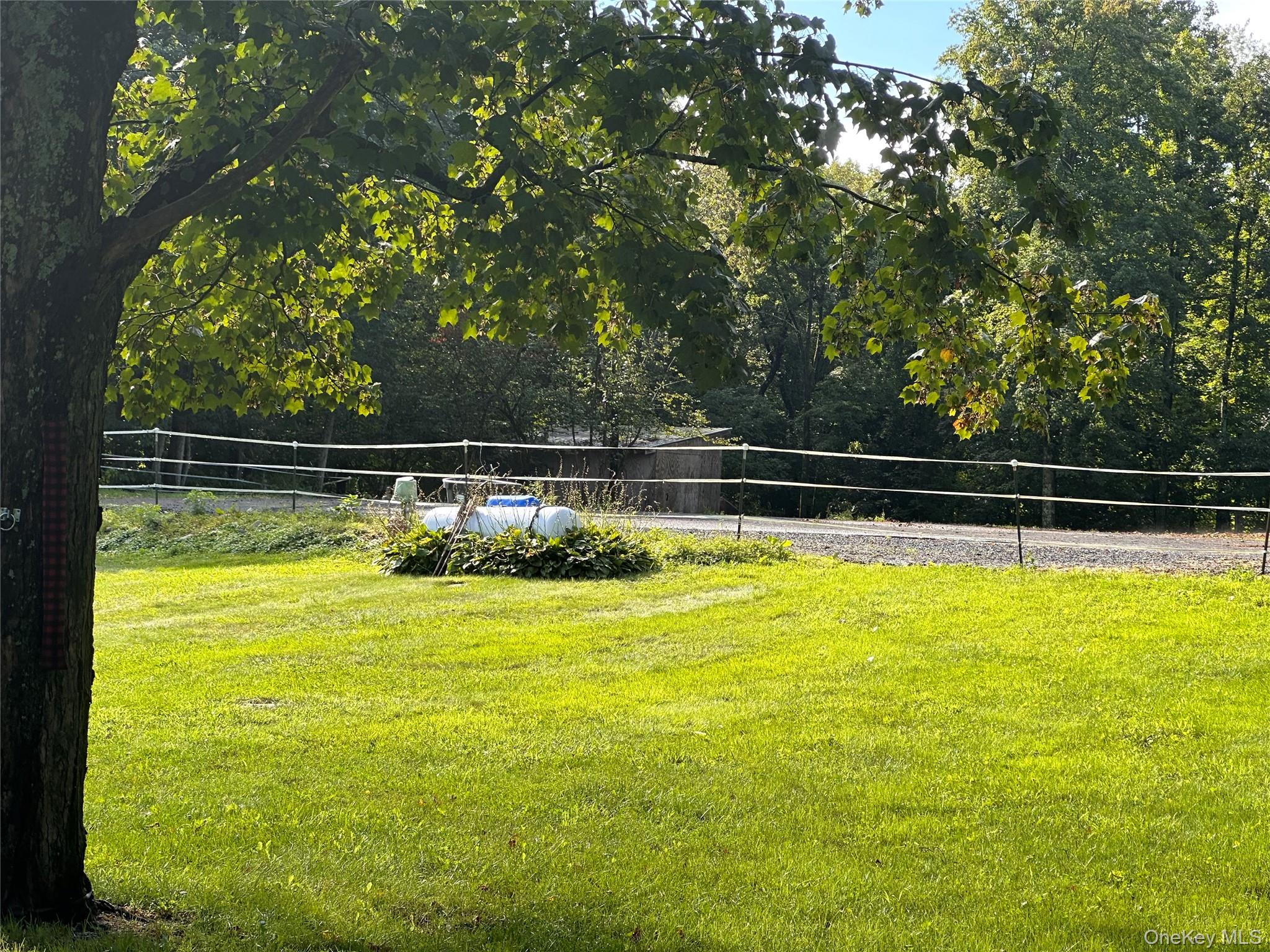 355 Fosler Road