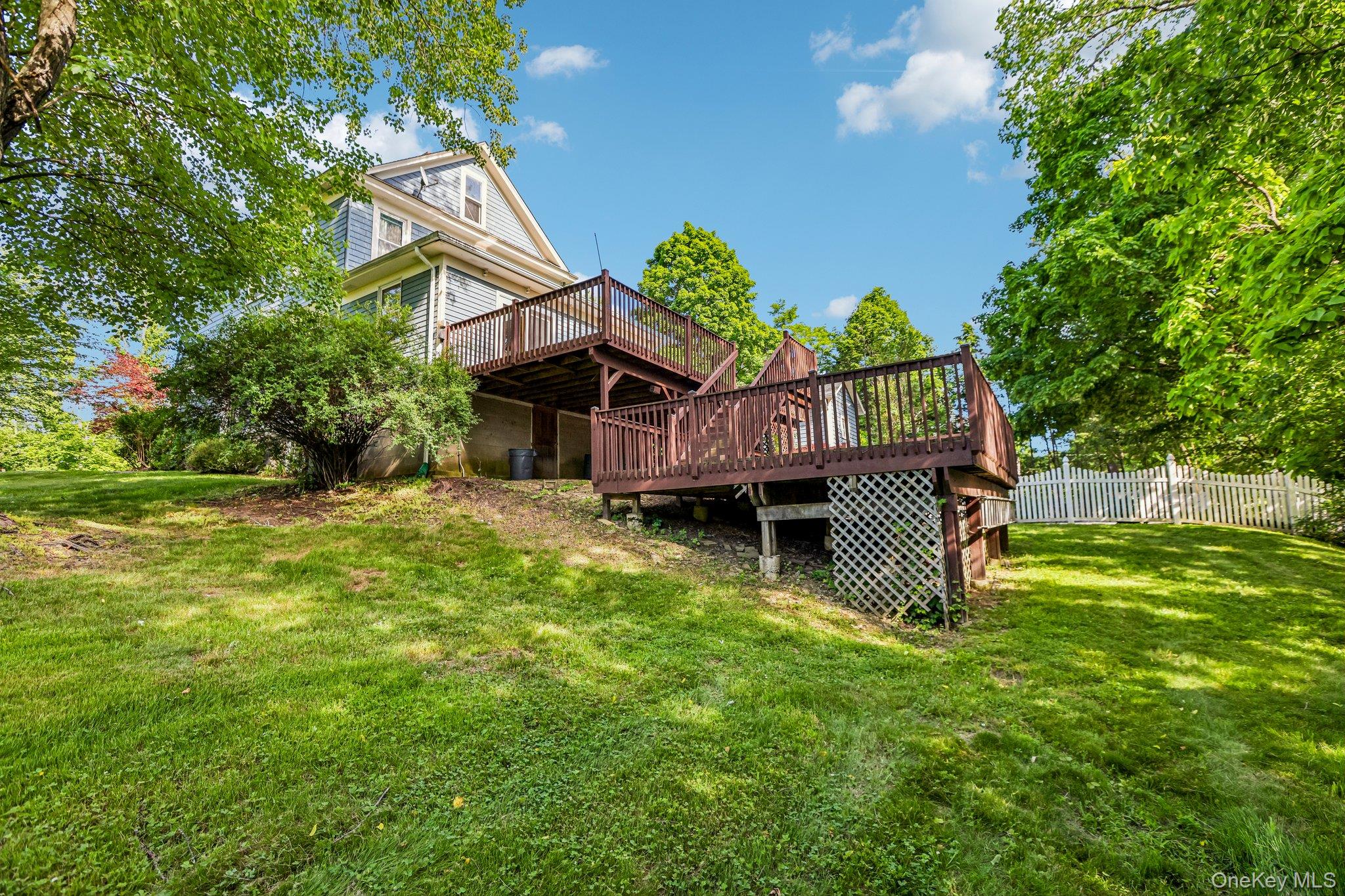 605 Stage Road