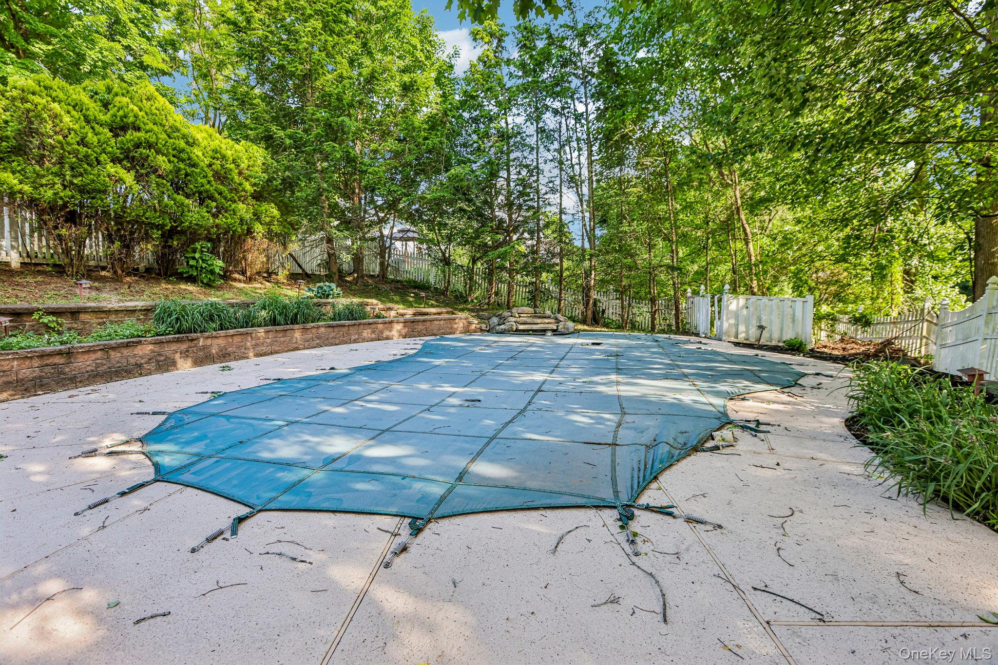 605 Stage Road