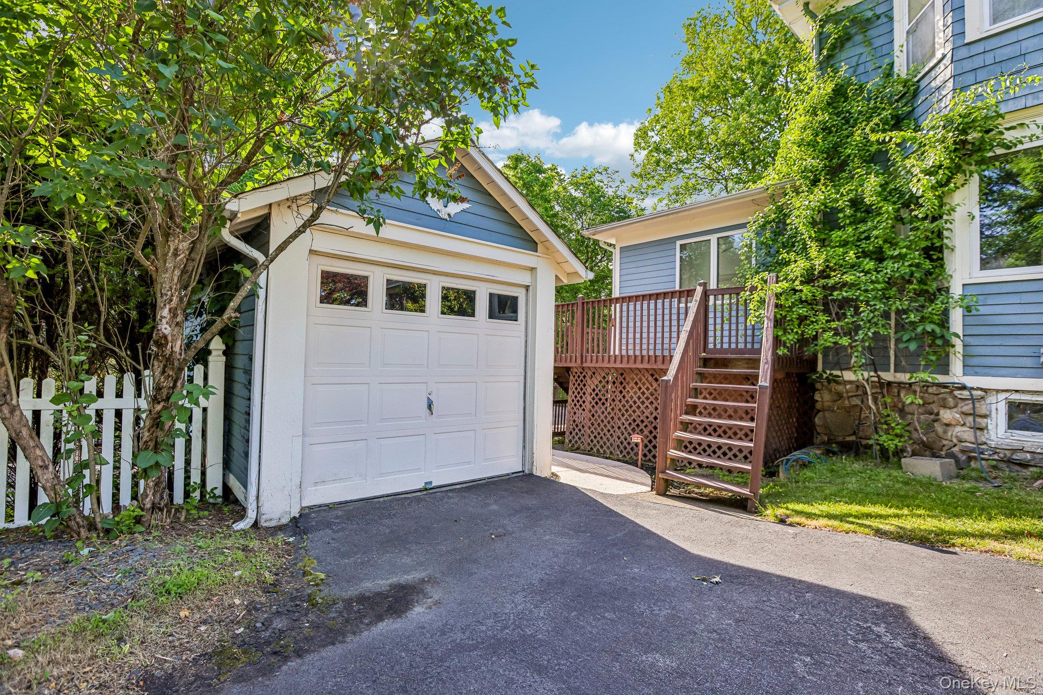605 Stage Road