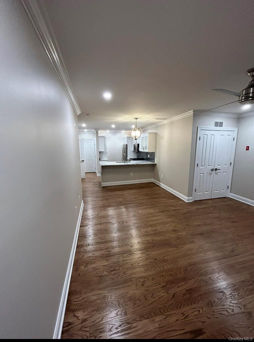 3302 Leeward Drive