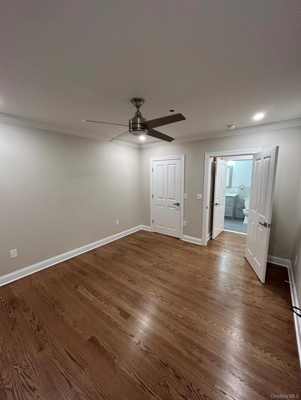 3302 Leeward Drive
