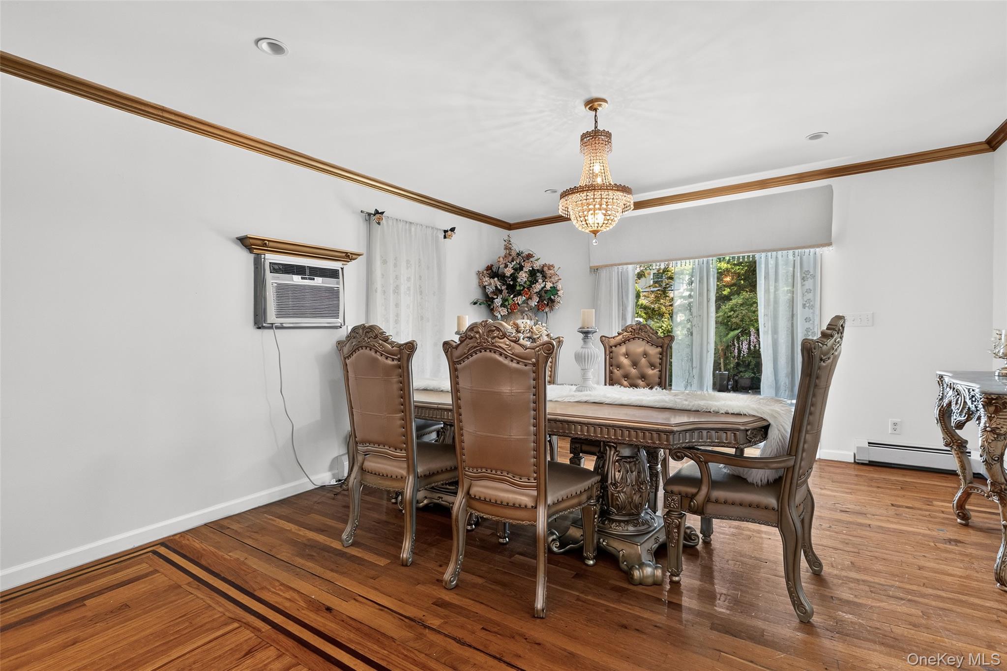 74 Elaine Terrace