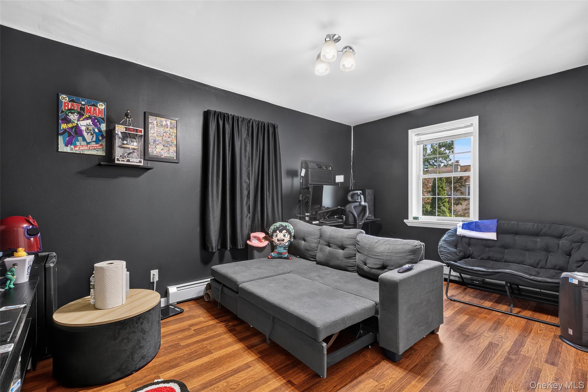 74 Elaine Terrace
