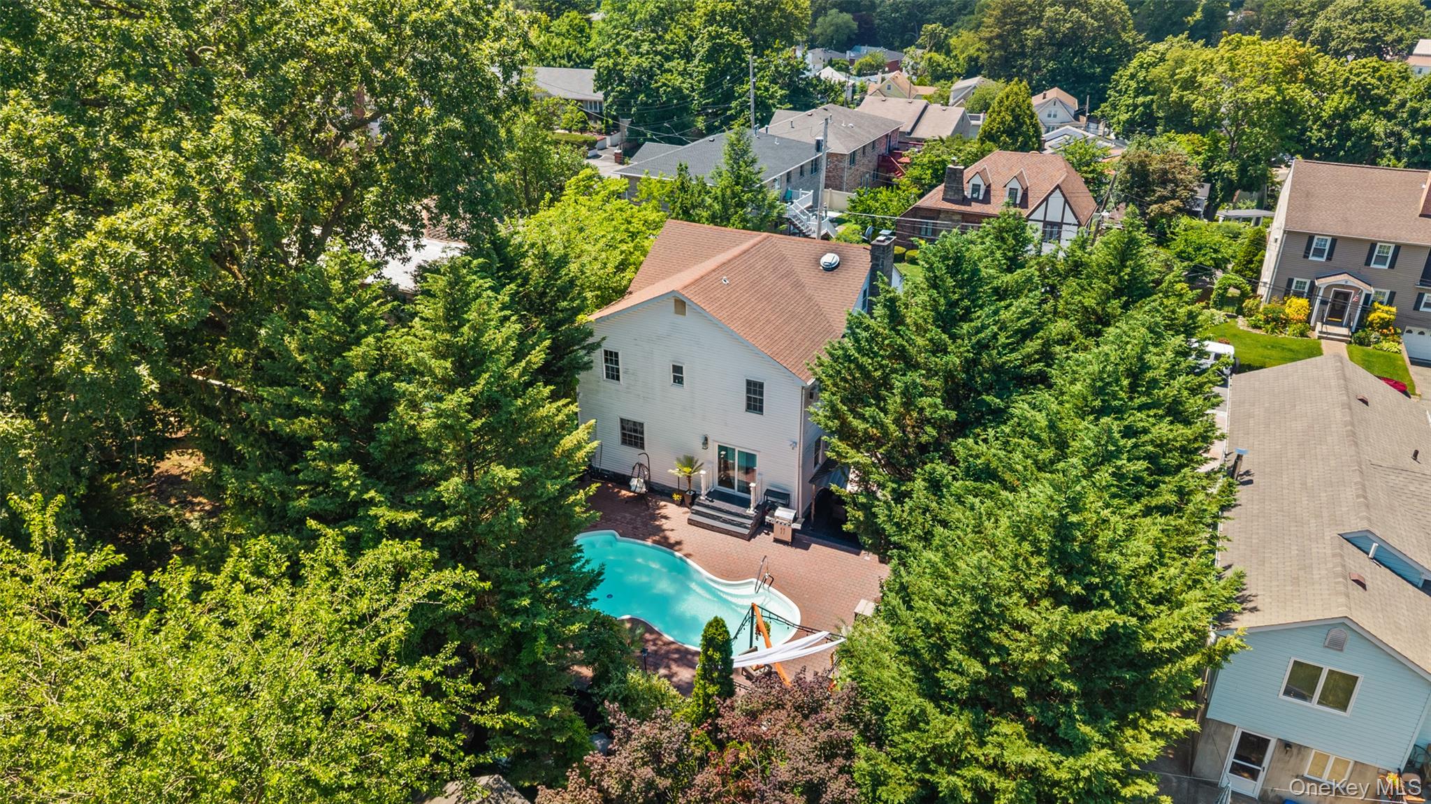 74 Elaine Terrace