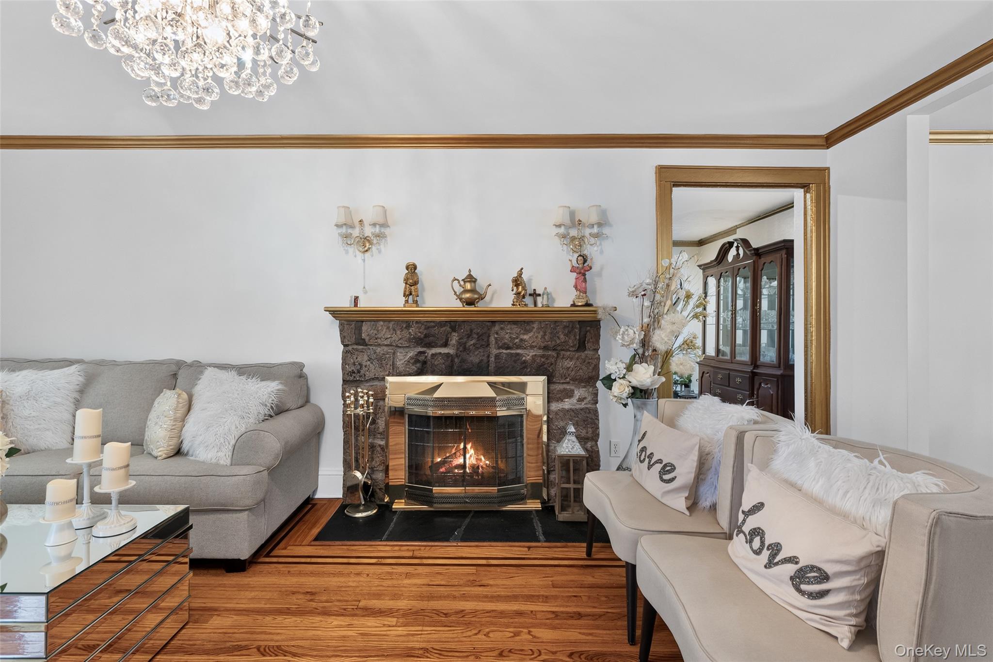 74 Elaine Terrace