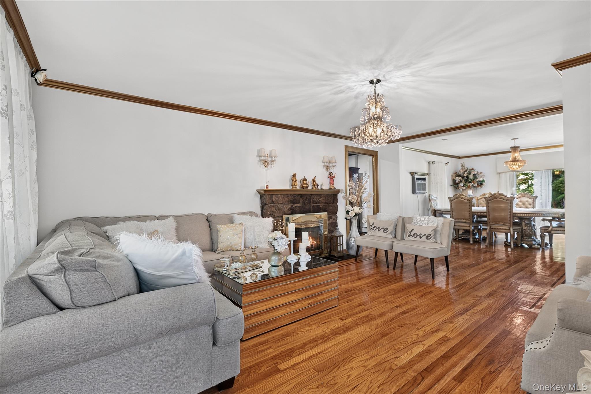 74 Elaine Terrace