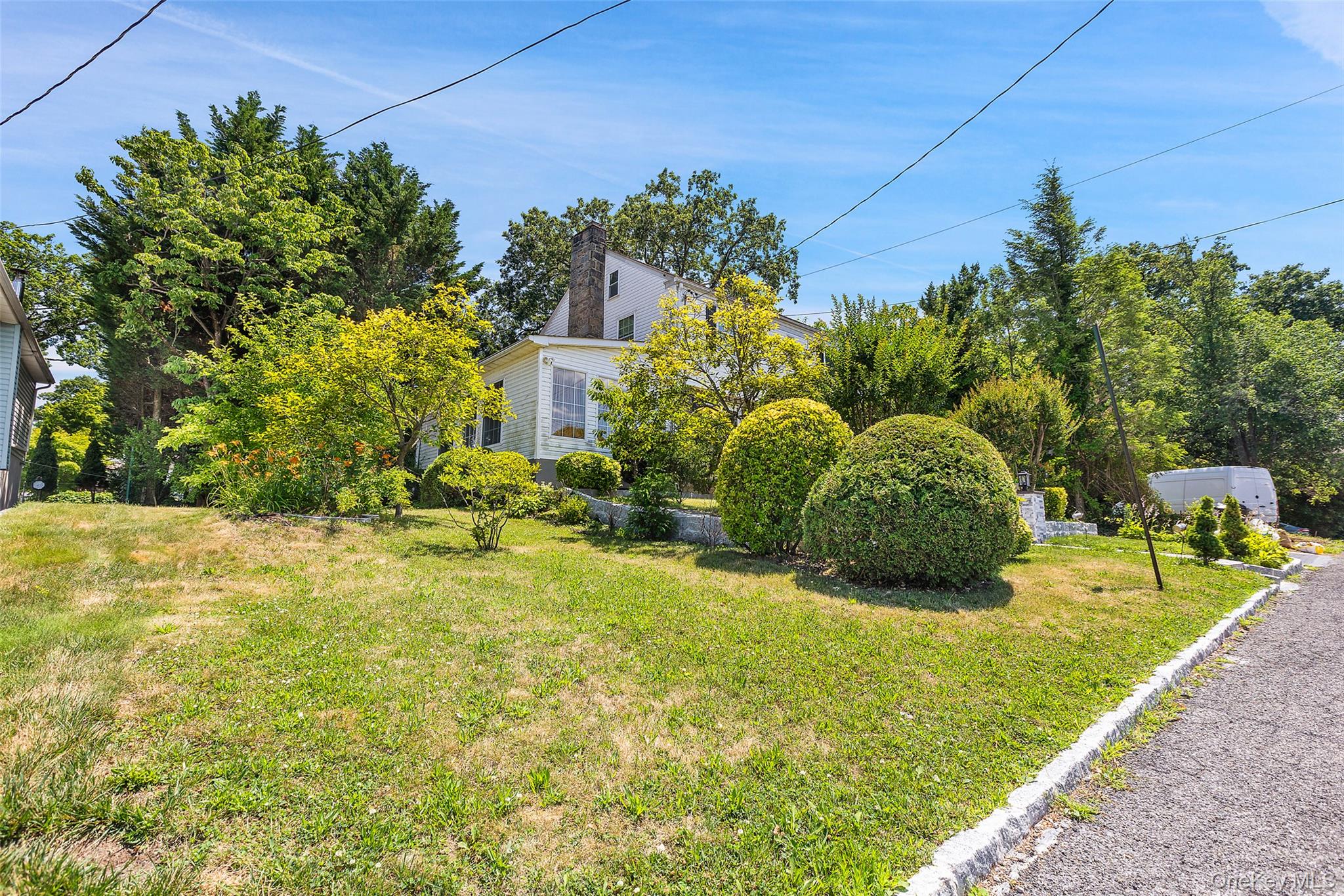74 Elaine Terrace