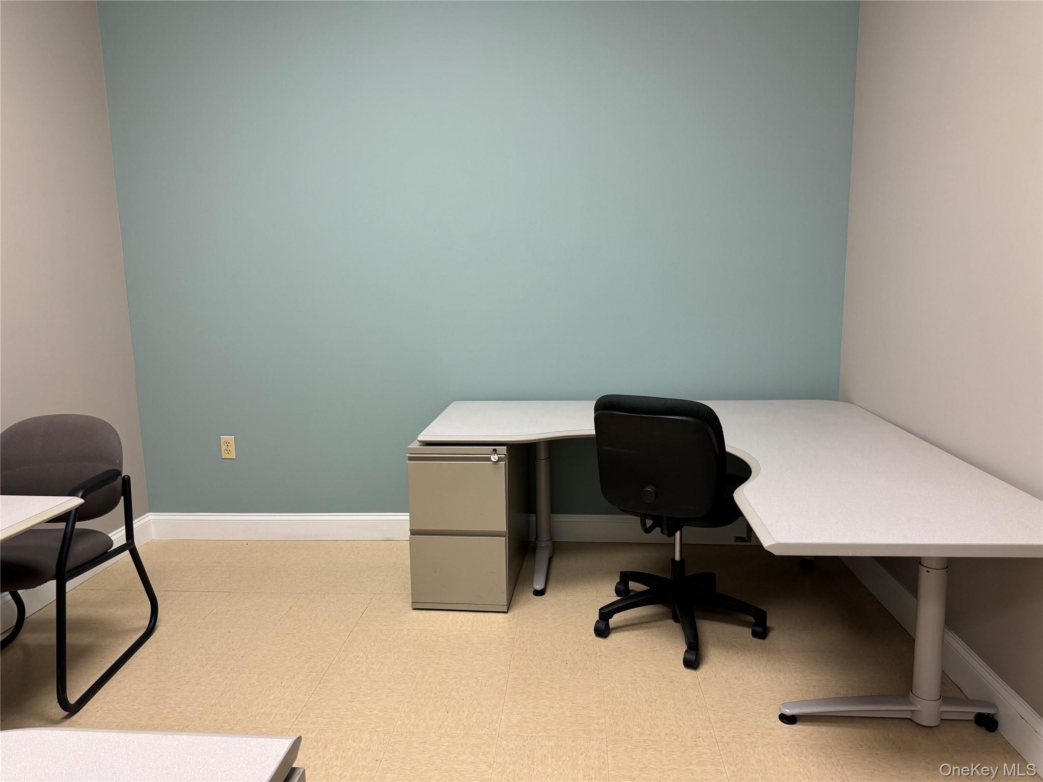 78 Brookside Avenue Unit: 138