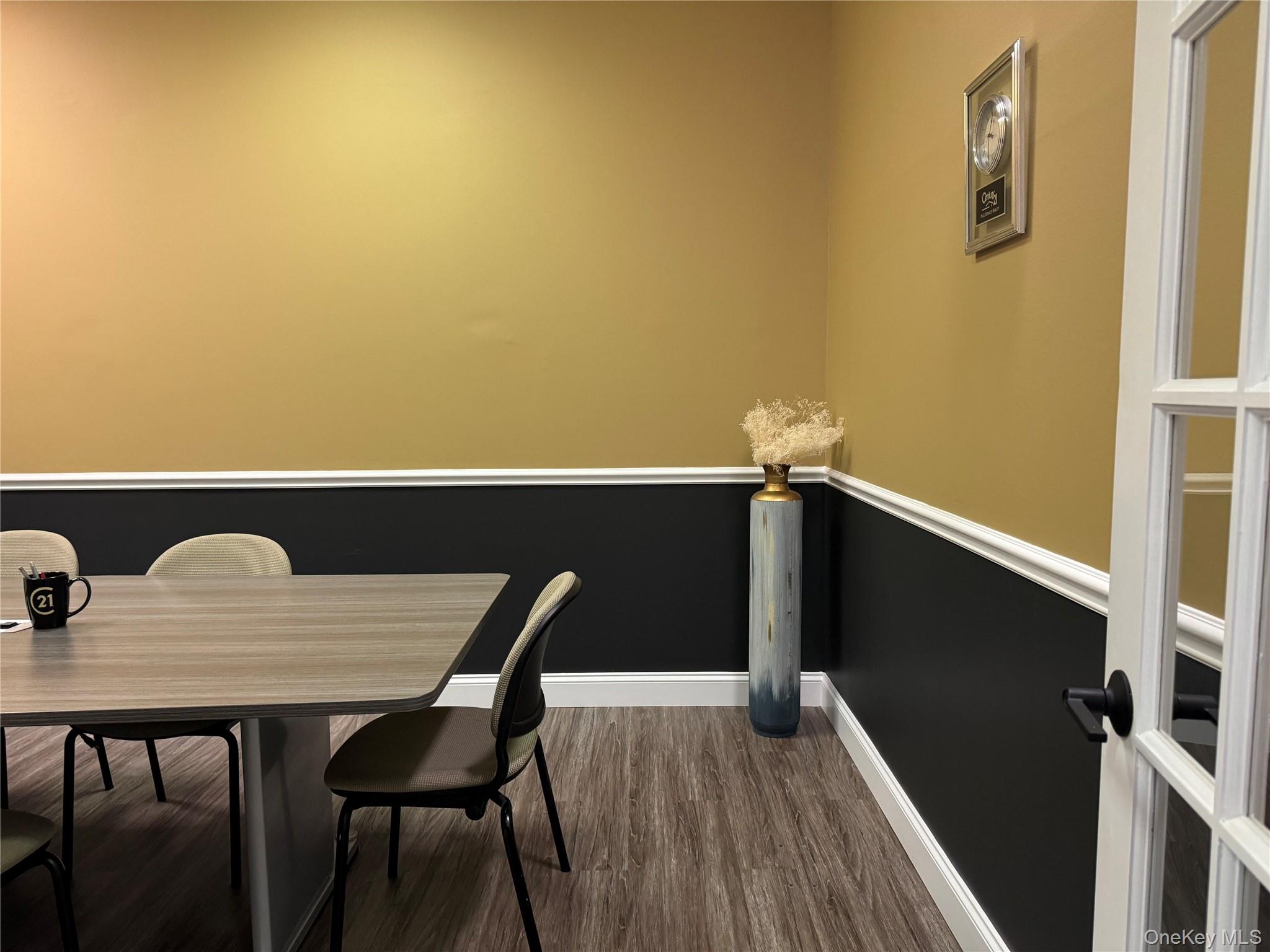 78 Brookside Avenue Unit: 138